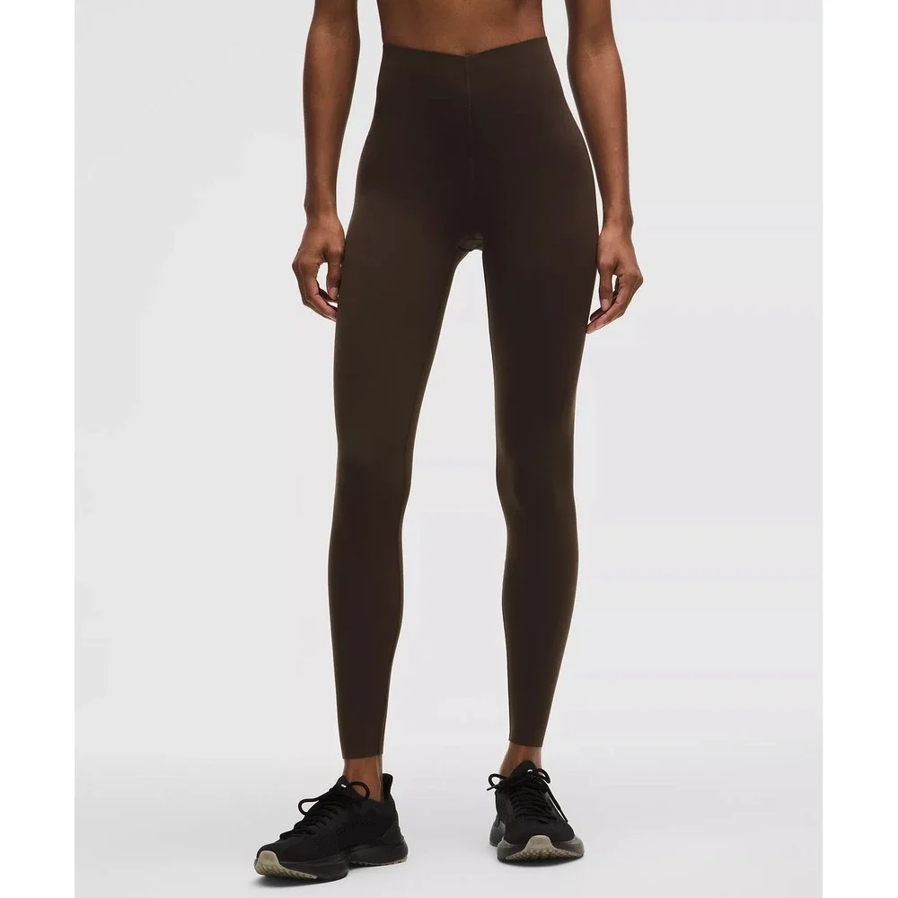 951-lululemon Glow Up™ Super-High-Rise Tight 28